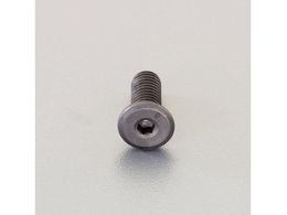 �G�X�R �Z�p���t�{���g ���ᓪ �N�����[�g 4�{ M6�~30mm