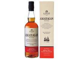 _ A}nK [hgGfBVNo.2 47x 700ml