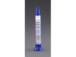 GXR uԐڒ ϔM^Cv 12g EA936WE-6