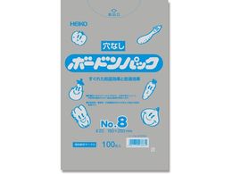 wCR[ {[hpbN #20 No.8 Ȃ v}[N 100