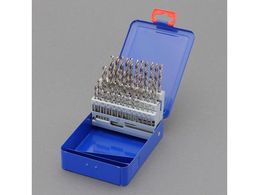 �G�X�R �X�g���[�g�h���� HSS 1.0-5.9mm 50�{ EA824F-150