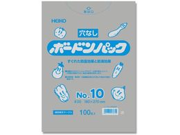 wCR[ {[hpbN #20 No.10 Ȃ v}[N 100