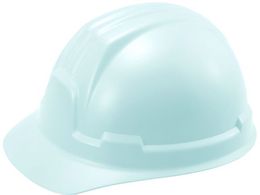 �^�j�U��/ABS���w�����b�g