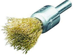 LESSMANN tGh^uV ^Jg0.2 12 451541