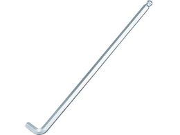 TONE }X^[c[񉺃V[gO{[|CgL`` 3^16D BLB-06S