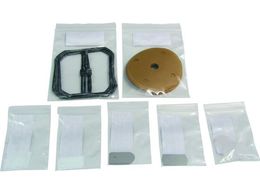 ULVAC DOP-50S4peiXLbg DOP-50S4 MAINTENANCEKIT