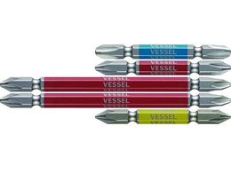 xbZ ʃrbg 5{g( A\[g) No.GS5P-02 GS5P-02