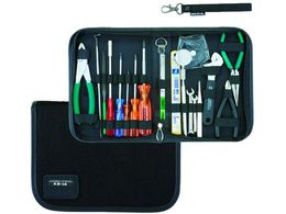 �G���W�j�A �c�[���L�b�g KS-14