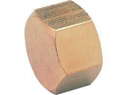 ASOH/�Z�p�L���b�v