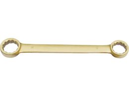 �o�[�R/�h�������߂��˃����`