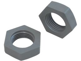 �A���� PVC�i�b�g(2009-31) PVNG12