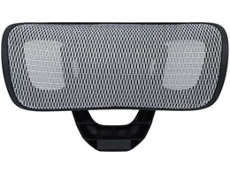 Netforce _Ci~NXX`FApwbhXg ubN zCg