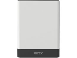 ���T�V ���d�r�������A���`���C��&���C�g(��M�^) W-650