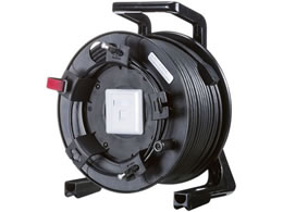 �T�����T�v���C ���O�p����艄��CAT6A LAN�P�[�u�� KB-MKE21BK