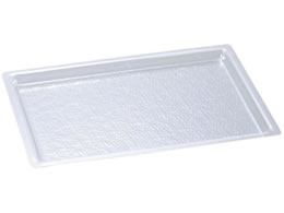 Cal-Mil L~ V[g[ p 1014 335-10 1567400