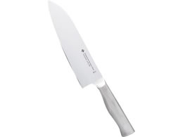  @ Lb`iCt 18cm(12150601-1330)