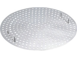 EBM 18-8 �X�[�v�T�|�[�^�[ 55cm�p 3589600