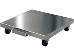 EBM XeX ё RTK-500 500~500~95