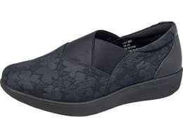 ���[���X�^�[ �E�F����01 �w�l�p �u���b�NC 23.0cm