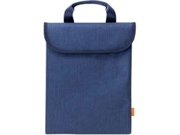 �Z�L�Z�C �N�b�V�����P�[�X �t���b�v�C�� S�T�C�Y �l�C�r�[ AZ-5509-15