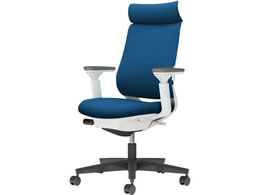 RN `FA ~g2 I o[t vVAu[ |E^