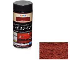 �A�T�q�y�� �����X�e�C�� 300ml �}�z�K�j�[