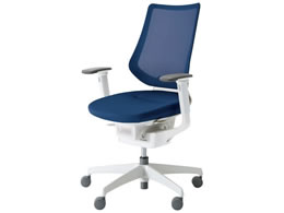 RN CO bVwlCr[ IL V CRGW3413E1G4T7V