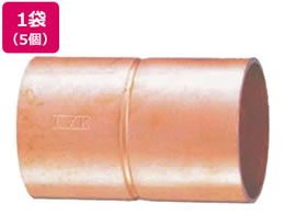 �G�X�R 9.53mm ���ǃ\�P�b�g 5�� EA432BA-3B