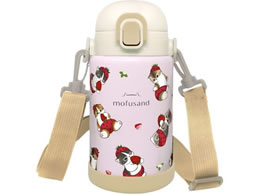  tTh XeXvbV{g 700mLɂ