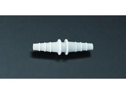 GXR 8mm RlN^[ Xg[g^ PP EA425KF-8