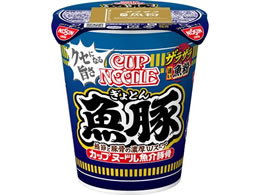 �����H�i �J�b�v�k�[�h�� ����