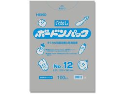 wCR[ {[hpbN #20 No.12 Ȃ v}[N 100