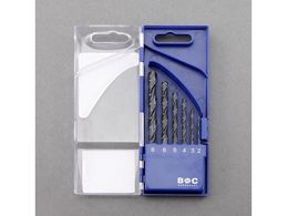 �G�X�R �X�g���[�g�h���� HSS 2.0-8.0mm 6�{ EA824FJ-106