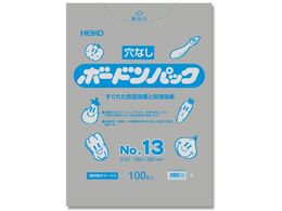 wCR[ {[hpbN #20 No.13 Ȃ v}[N 100