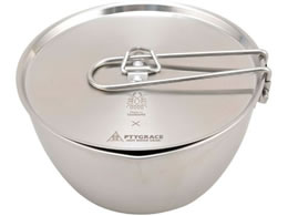 PTYGRACE ^VF{E 850 PY-SIE040