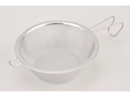 PTYGRACE VFJbvpU PY-SIE032