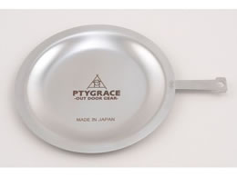 PTYGRACE VFJbvbh PY-SIE029