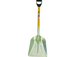  ۃA~XRbv#3 D CG[ 003511