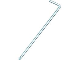 TONE }X^[c[O{[|CgL`` D 7^32inch BLB-07