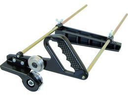 ���� OT�J�b�^�[�ی^(�蓮��) HCOT-0001