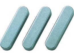 ZCL/sL[ S50C 1 (10)PR0730`1025