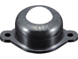 vCxA ^i p PVP30J PVP30J