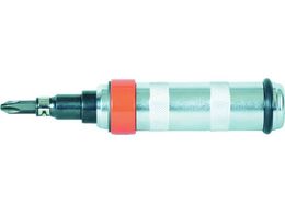 TRUSCO CpNghCo[ rbg5{t p9.5mm T3ID-5S