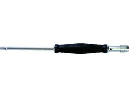 TRUSCO �����O�W���C���g 300mm TLE-300