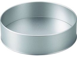 TRUSCO ۊ 175~44 TMC-185D