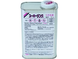 NIS �X�[�p�[�W���N�����߉t 1L UE001