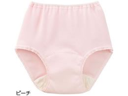 PAt@bV SKV[c(wl) s[` M