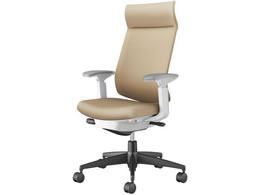 RN EBU[h4 zCgVF rI Sx[W(U)