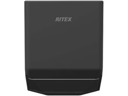 ���T�V ���d�r�������A���Z���T�[(���M�^) W-660