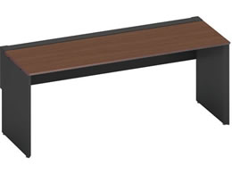 �R�N�� WV+��{ �J���z���Ж�1800�~725�E�H�[���i�b�g �u���b�N